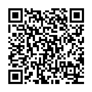 松江地面上的一些人才看明白当初边学道退地置换这招棋的妙处二维码生成