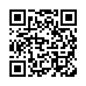 松江市不过是他暂时的栖息地二维码生成