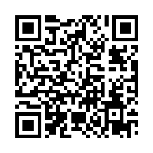 松江市所在的北江省是中国大豆主产区二维码生成
