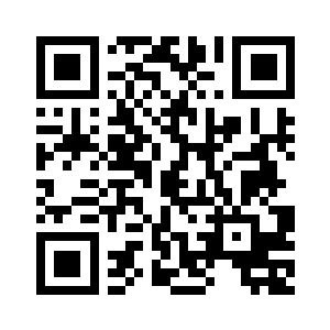 松江市的住房刚需会被消化一块二维码生成