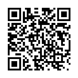 松江市石化和洛氏有业务上的往来二维码生成