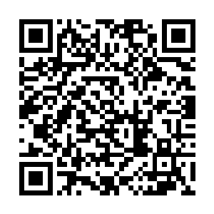 松江市肯定在琢磨怎么把边学道好好地留在本地发展二维码生成
