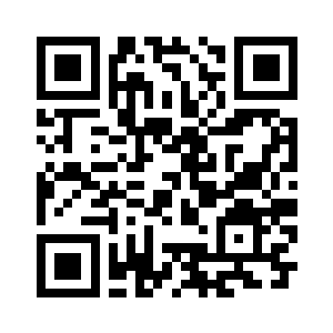 松浦三番郎一行充满了信心二维码生成