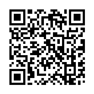 松浦三番郎和锅岛直男几乎同时惊讶出声二维码生成