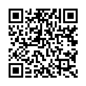 松浦三番郎接着又询问老者北边都是哪些地方二维码生成