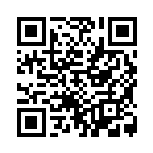 松浦家也没有将他当做贵客看待二维码生成
