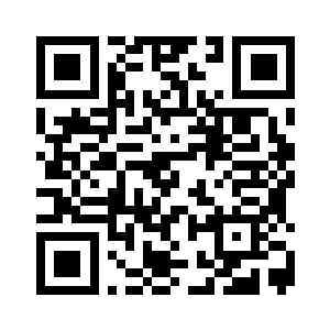 松浦家果断的臣服于肥前国守护二维码生成