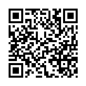 松浦家的大厨听了龙造寺隆信的评价后二维码生成