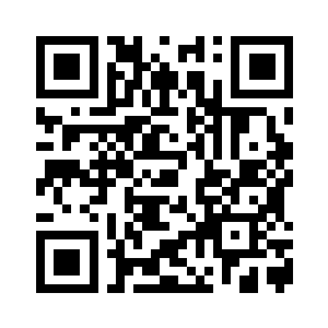 松浦家的家臣武士领命而去二维码生成