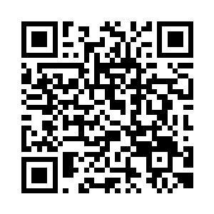 松浦家督一边给龙造寺隆信斟满酒杯二维码生成