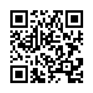 松浦家督之所以实话实说二维码生成