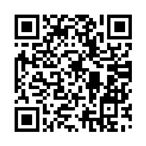松浦家督却是迟疑了好几秒才说出来二维码生成