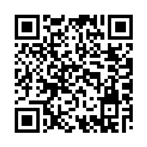 松浦家督和龙造寺隆信才相继收回了目光二维码生成