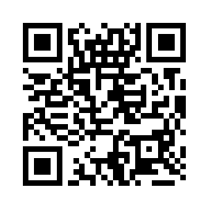 松浦家督和龙造寺隆信相对跪坐二维码生成