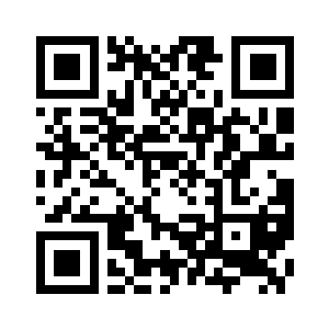 松浦家督和龙造寺隆信透过窗二维码生成