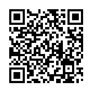 松浦家督殷勤的给龙造寺隆信斟满酒二维码生成