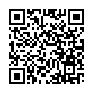 松浦家督看到龙造寺隆信对松浦鬼蛟切有兴趣二维码生成