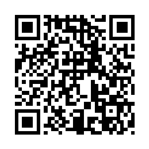 松浦家督给龙造寺隆信斟了一杯清酒二维码生成