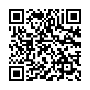 松浦家督自忖幕府将军家的主厨也不过如此了二维码生成
