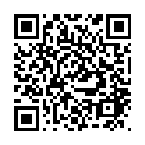 松浦家督被龙造寺隆信说出了心里话二维码生成