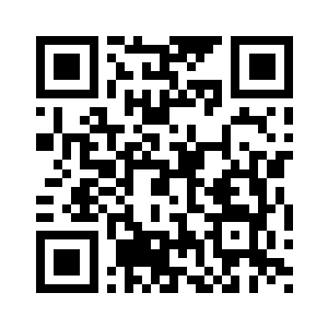 松浦家督闻言遗憾不已二维码生成