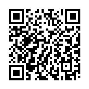 松浦鬼蛟切唯有在殿下手中才能尽展雄风二维码生成