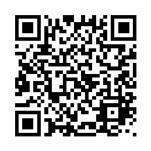 松浦鬼蛟切在其手上亦可名传天下二维码生成