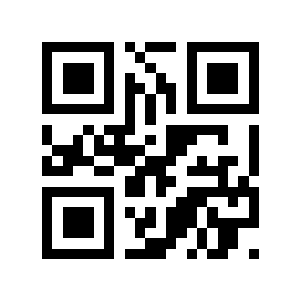 松溪二维码生成