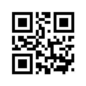 松雪二维码生成