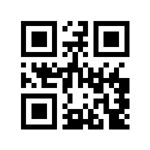 松露二维码生成