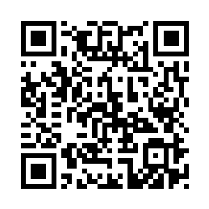 松鹤长寿丹也终究只是下界的丹药二维码生成