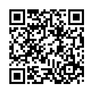 松鹤长寿丹能起到的效果也是极为有限二维码生成