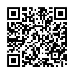 松鼠的脚步乘着乐符在空气之中轻盈飞翔二维码生成