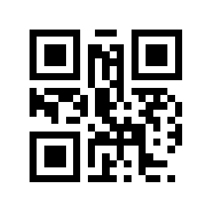 松鼠二维码生成