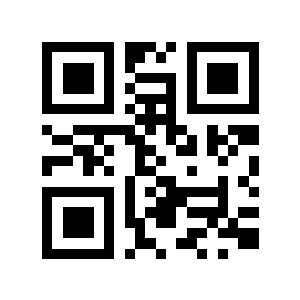 板上二维码生成