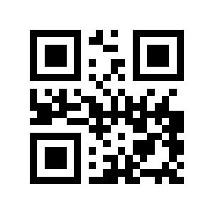 板了二维码生成