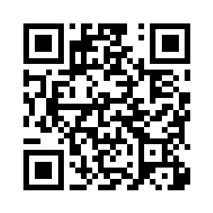 板子再结实也是微微有些晃动二维码生成