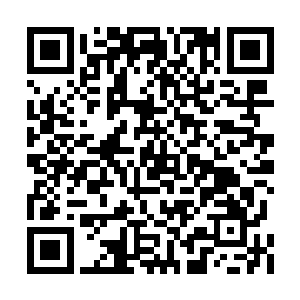 板寸头男子目光冷冷扫了一眼刀疤男和光头大汉二维码生成