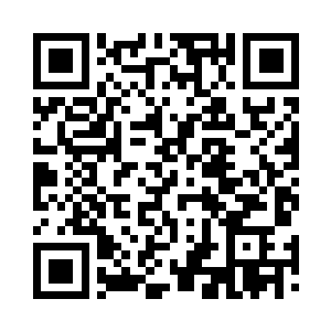 板寸头男生可不敢随意招惹这样的人二维码生成