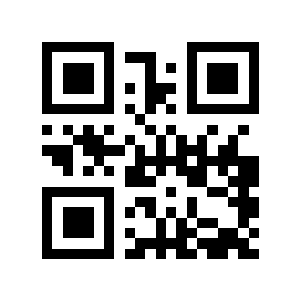 板岩二维码生成