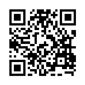 板的阻隔而略微显得不清晰二维码生成