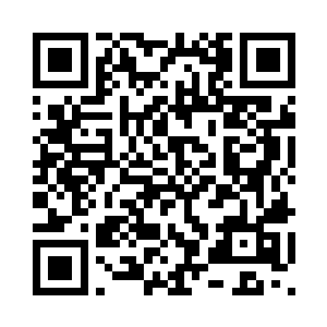 板着手指头算了半天还是没算明白二维码生成