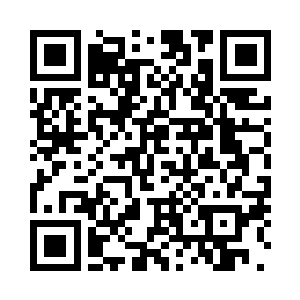 板砖的用法都是直接拿在手上拍人二维码生成