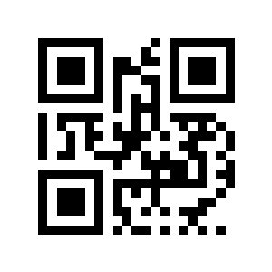 板糖二维码生成