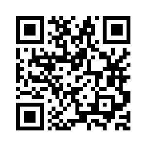 极不容易引起注意的角落二维码生成