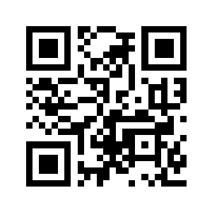 极不稳定的巨行星二维码生成