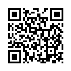 极不稳定的碎石星带二维码生成