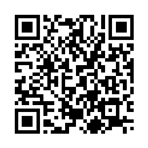 极东夫妇原来打算在那边拿下界面二维码生成