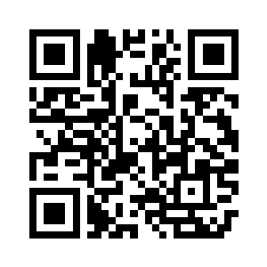 极东葵再一次横伸出手制止二维码生成