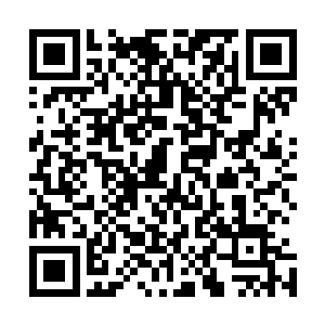 极个别华裔穿插其中的新局面让欧美国家情报机构有点忙碌二维码生成